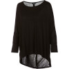 Let Loose 3/4 Long-Sleeve Shirt - Women's