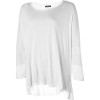 Let Loose 3/4 Long-Sleeve Shirt - Women's