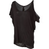 Nixon Allie Shirt - Short-Sleeve - Women's