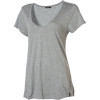 Nixon Everyday Scoop T-Shirt - Short-Sleeve - Women's