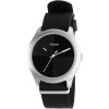 Nixon Quad Watch - Men's
