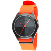 Quad Watch - Men's