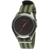 Quad Watch - Men's