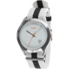 Quad Watch - Men's