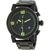 Ride SS Watch - Men's