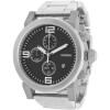 Ride SS Watch - Men's