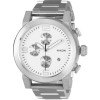 Ride SS Watch - Men's