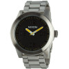 Corporal SS Watch