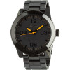 Nixon Corporal SS Watch