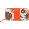 Nixon Savings Wallet - Women's