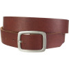Bolden Slim Belt - Men's