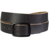 Bolden Slim Belt - Men's