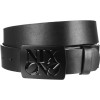 Nixon Enamel Philly Belt - Men's