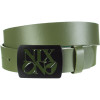 Enamel Philly Belt - Men's