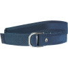 Nixon Weave Belt - Men's