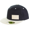 Dobby Flex Fit Hat - Men's