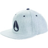 Deepdown Marle Starter Hat