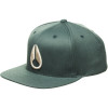 Nixon Deepdown Marle Starter Hat