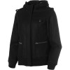 Combat Jacket - Women's