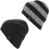Nixon Revert Beanie
