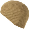 Crimp Beanie