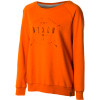 Captivated Crew Sweatshirt - Women's