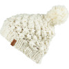 Right Back II Beanie - Women's