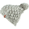 Right Back II Beanie - Women's