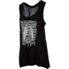 Nixon Haste Tank Top - Women's