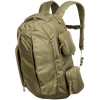 Shadow World Travel Backpack