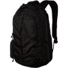 Small Shadow Backpack
