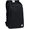 Arch Backpack