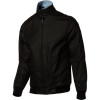 Trapper Jacket - Men's