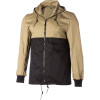 Free Lunch Jacket - Men's