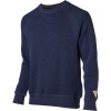 Verify Crew Sweatshirt - Men's
