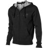 Nixon Basic Full-Zip Hoodie - Men's