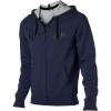 Nixon Basic Full-Zip Hoodie - Men's