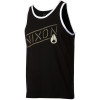 Nixon Label Tank Top - Men's