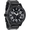 51-30 TI Watch