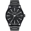 Sentry SS Watch