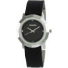 Nixon Bobbi Watch - Women's