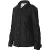 Sedgwick Jacket - Women's