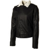 Fly By Jacket - Women's