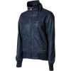 Satisfaction II Jacket - Women's