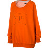 Captivated Crew II Sweatshirt - Women's