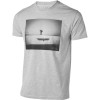Hanger T-Shirt - Short-Sleeve - Men's