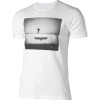 Nixon Hanger T-Shirt - Short-Sleeve - Men's
