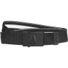 Encore Belt - Men's