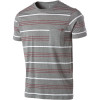 Hoop Pocket T-Shirt - Short-Sleeve - Men's
