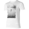 Float Slim Fit T-Shirt - Short-Sleeve - Men's